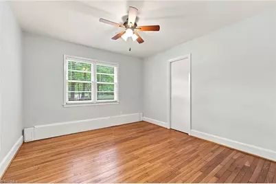 1501 Westridge Road, Greensboro, NC 27410 - Photo 11