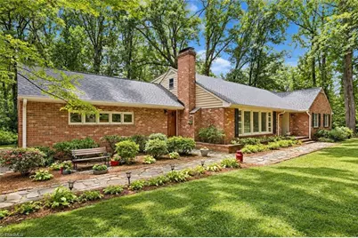 1501 Westridge Road, Greensboro, NC 27410 - Photo 3