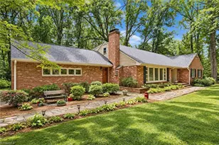 1501 Westridge Rd, Greensboro, NC 27410 - Photo 3