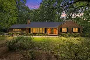 1501 Westridge Rd, Greensboro, NC 27410 - Photo 1