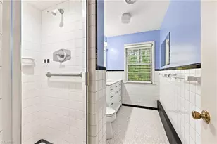 1501 Westridge Rd, Greensboro, NC 27410 - Photo 19