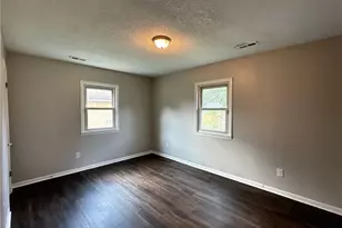 401 Martin Luther King Dr, Thomasville, NC 27360 - Photo 11