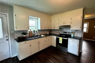 401 Martin Luther King Dr, Thomasville, NC 27360 - Photo 3