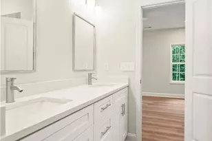 2937 Martin St, Walkertown, NC 27051 - Photo 9