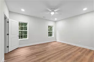 2937 Martin St, Walkertown, NC 27051 - Photo 7