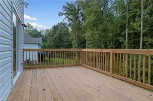 2937 Martin St, Walkertown, NC 27051 - Photo 21