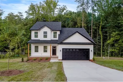 2937 Martin Street, Walkertown, NC 27051 - Photo 1