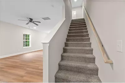 2937 Martin Street, Walkertown, NC 27051 - Photo 13