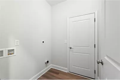 2937 Martin Street, Walkertown, NC 27051 - Photo 11