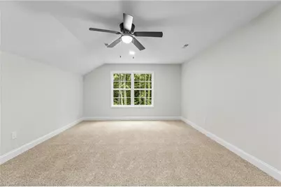 2937 Martin Street, Walkertown, NC 27051 - Photo 17