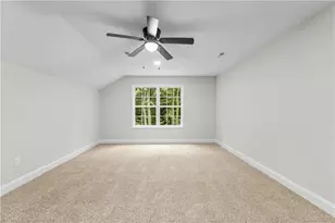 2937 Martin St, Walkertown, NC 27051 - Photo 17