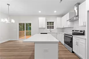 2937 Martin St, Walkertown, NC 27051 - Photo 3
