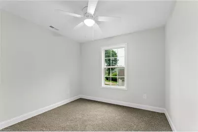 2937 Martin Street, Walkertown, NC 27051 - Photo 15