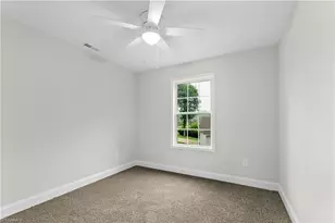 2937 Martin St, Walkertown, NC 27051 - Photo 15