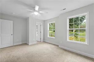 2937 Martin St, Walkertown, NC 27051 - Photo 15