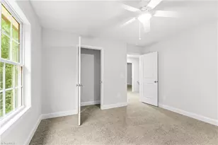 2937 Martin St, Walkertown, NC 27051 - Photo 17