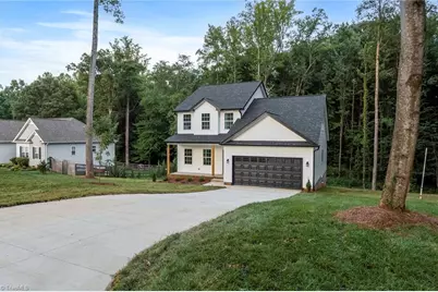 2937 Martin Street, Walkertown, NC 27051 - Photo 19