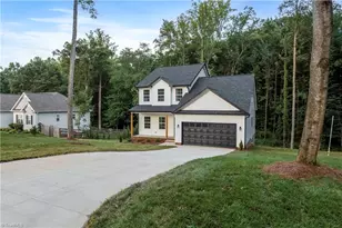 2937 Martin St, Walkertown, NC 27051 - Photo 19
