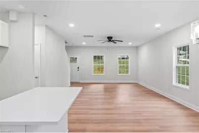 2937 Martin Street, Walkertown, NC 27051 - Photo 5