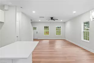 2937 Martin St, Walkertown, NC 27051 - Photo 5