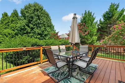 3033 Cameron Village Court, Winston-Salem, NC 27103 - Photo 45
