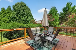 3033 Cameron Village Ct, Winston-Salem, NC 27103 - Photo 45
