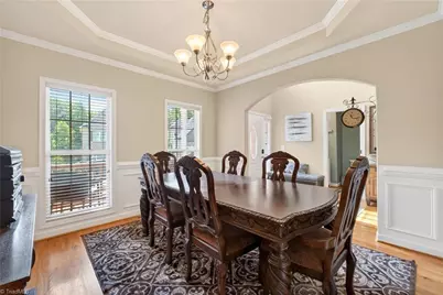 3033 Cameron Village Court, Winston-Salem, NC 27103 - Photo 11