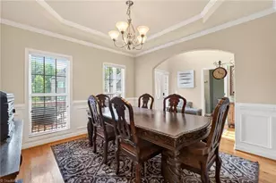 3033 Cameron Village Ct, Winston-Salem, NC 27103 - Photo 11