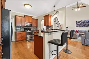 3033 Cameron Village Ct, Winston-Salem, NC 27103 - Photo 29