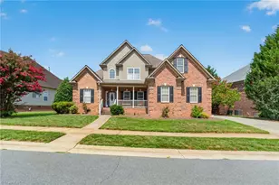 3033 Cameron Village Ct, Winston-Salem, NC 27103 - Photo 3