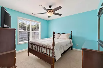 3033 Cameron Village Court, Winston-Salem, NC 27103 - Photo 37