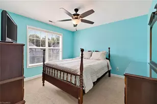 3033 Cameron Village Ct, Winston-Salem, NC 27103 - Photo 37