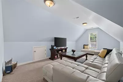 3033 Cameron Village Court, Winston-Salem, NC 27103 - Photo 39