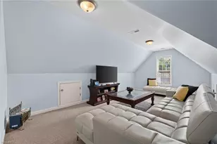 3033 Cameron Village Ct, Winston-Salem, NC 27103 - Photo 39