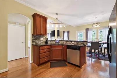 3033 Cameron Village Court, Winston-Salem, NC 27103 - Photo 31
