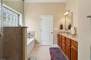 3033 Cameron Village Ct, Winston-Salem, NC 27103 - Photo 19