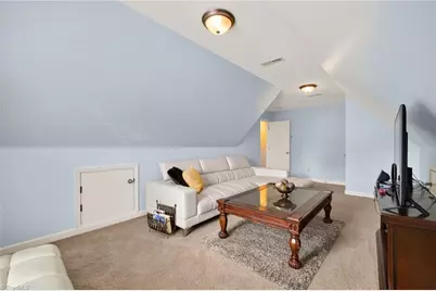 3033 Cameron Village Court, Winston-Salem, NC 27103 - Photo 41