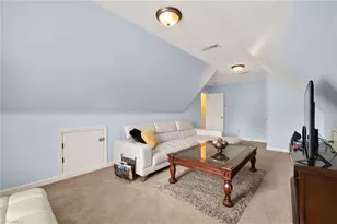 3033 Cameron Village Ct, Winston-Salem, NC 27103 - Photo 41