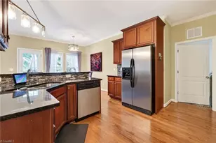 3033 Cameron Village Ct, Winston-Salem, NC 27103 - Photo 33
