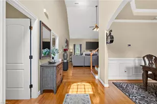3033 Cameron Village Ct, Winston-Salem, NC 27103 - Photo 7