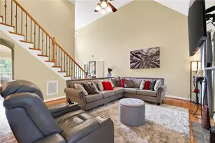 3033 Cameron Village Ct, Winston-Salem, NC 27103 - Photo 23
