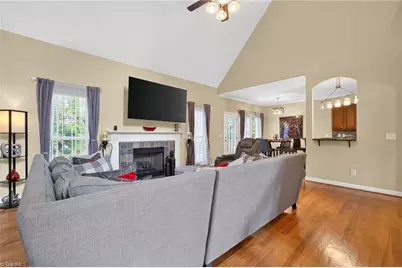 3033 Cameron Village Court, Winston-Salem, NC 27103 - Photo 21