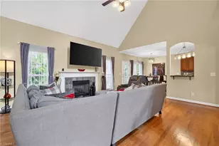 3033 Cameron Village Ct, Winston-Salem, NC 27103 - Photo 21