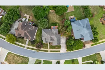 3033 Cameron Village Court, Winston-Salem, NC 27103 - Photo 49