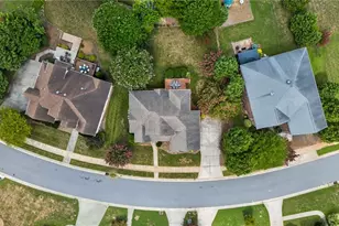 3033 Cameron Village Ct, Winston-Salem, NC 27103 - Photo 49