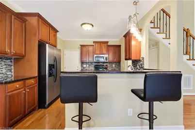 3033 Cameron Village Court, Winston-Salem, NC 27103 - Photo 27