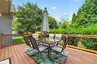 3033 Cameron Village Court, Winston-Salem, NC 27103 - Photo 43