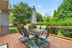 3033 Cameron Village Ct, Winston-Salem, NC 27103 - Photo 43