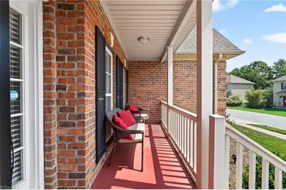 3033 Cameron Village Court, Winston-Salem, NC 27103 - Photo 5