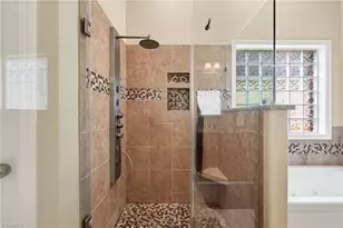 3033 Cameron Village Ct, Winston-Salem, NC 27103 - Photo 17